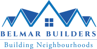 Belmar Builders Custom Home Builders